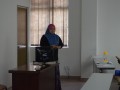 Tn DSC 0051